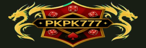 PKPK777 Casino