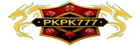 PKPK777 Casino